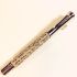 德國 Graf von Faber-Castell Walden Woods Limited Edition 瓦爾登木 作家 梭羅紀念鋼筆